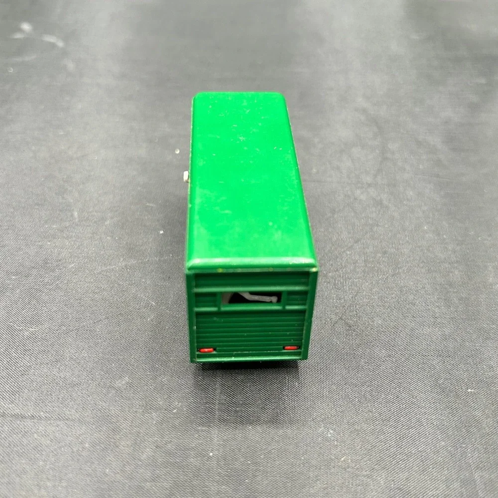MATCHBOX vintage series